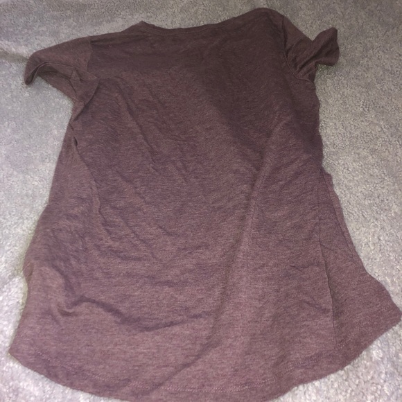 Puma shirt - Picture 2 of 2